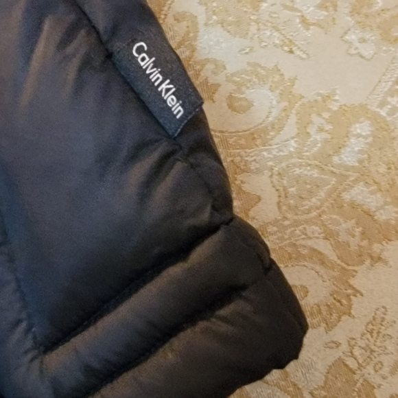 Ladies Jacket - Picture 2 of 8